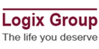 logix group